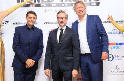 _SEY2375-photocall-world-yachts-trophies-2018
